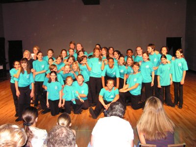 ./2005/STAS/thumbSTAS